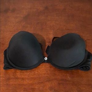 Izod bras size 36 C